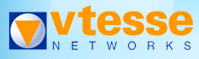 vtesse networks wireless